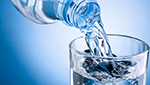Traitement de l'eau à Quemper-Guezennec : Osmoseur, Suppresseur, Pompe doseuse, Filtre, Adoucisseur